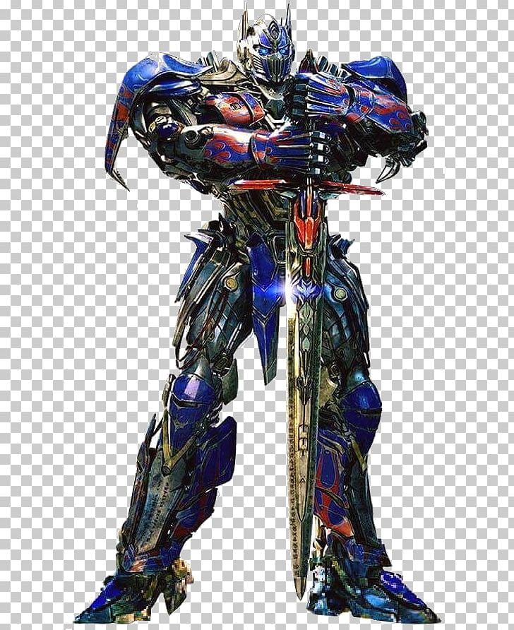 Optimus Prime Bumblebee Megatron Transformers PNG, Clipart, Action Figure, Autobot, Bumblebee, Decepticon, Fictional Character Free PNG Download