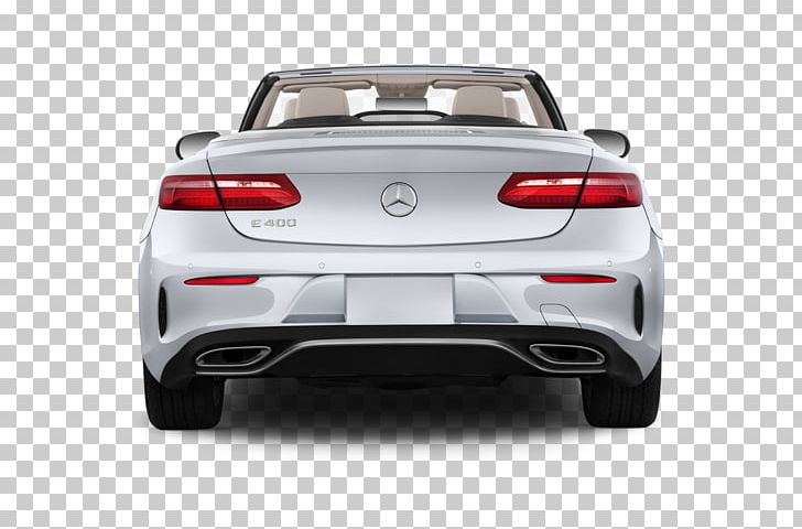 Personal Luxury Car Luxury Vehicle Mazda Mercedes-Benz E-Class PNG, Clipart, Automotive Exterior, Benz, Bra, Car, Compact Car Free PNG Download
