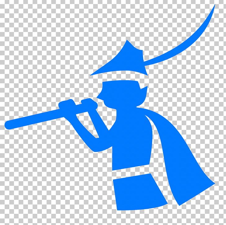 Pied Piper Of Hamelin Computer Icons PNG, Clipart, Angle, Area, Artwork, Breathtec Biomedical, Computer Icons Free PNG Download