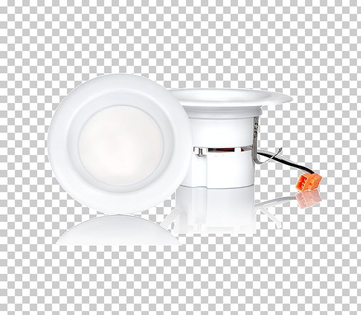 Recessed Light Lighting LED Lamp Retrofitting PNG, Clipart, Bipin Lamp Base, Downlight, Efficient Energy Use, Electric Light, Fixture Free PNG Download
