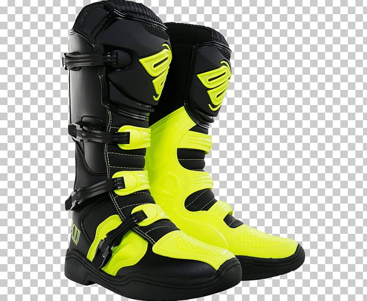 Riding Boot Clothing Motocross Footwear PNG, Clipart, Accessories, Allterrain Vehicle, Black, Boot, Botina Free PNG Download