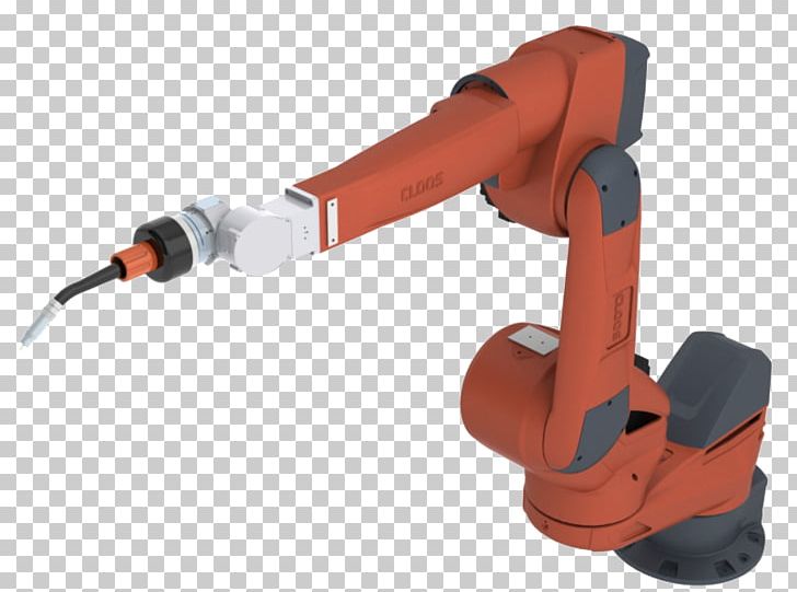 Robot Welding Angle Grinder Mechanics Position PNG, Clipart, Angle, Angle Grinder, Arm, Axle, Cutting Tool Free PNG Download