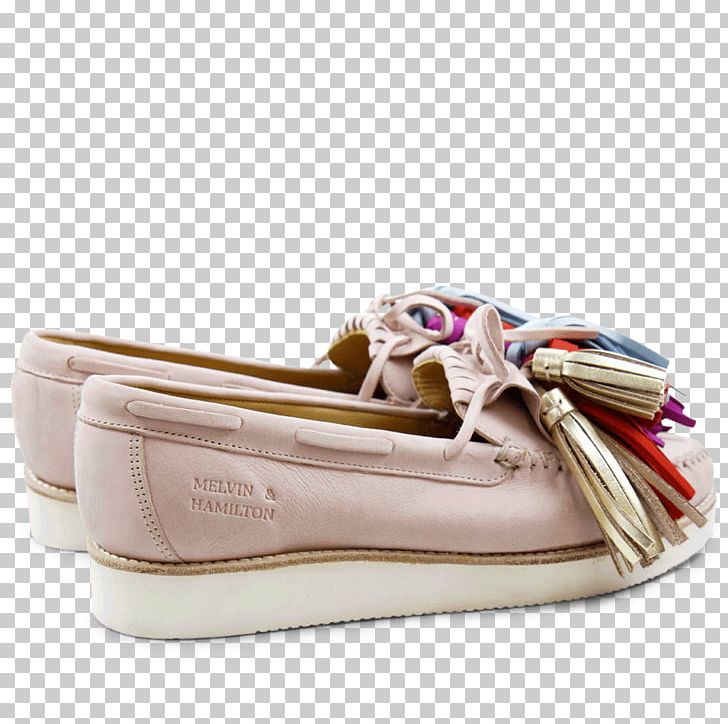 Slip-on Shoe Półbuty Moccasin Sneakers PNG, Clipart, Beige, Footwear, Hamilton, Maat, Moccasin Free PNG Download