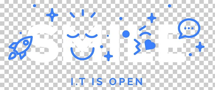 Smile Open-source Model Open-source Software Magento Liferay PNG, Clipart, Alfresco, Angle, Area, Azure, Blue Free PNG Download