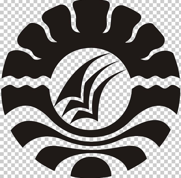 State University Of Makassar Hasanuddin University Public University Education PNG, Clipart, Black And White, Faculty, Hand, Hasanuddin University, Higher Education Free PNG Download