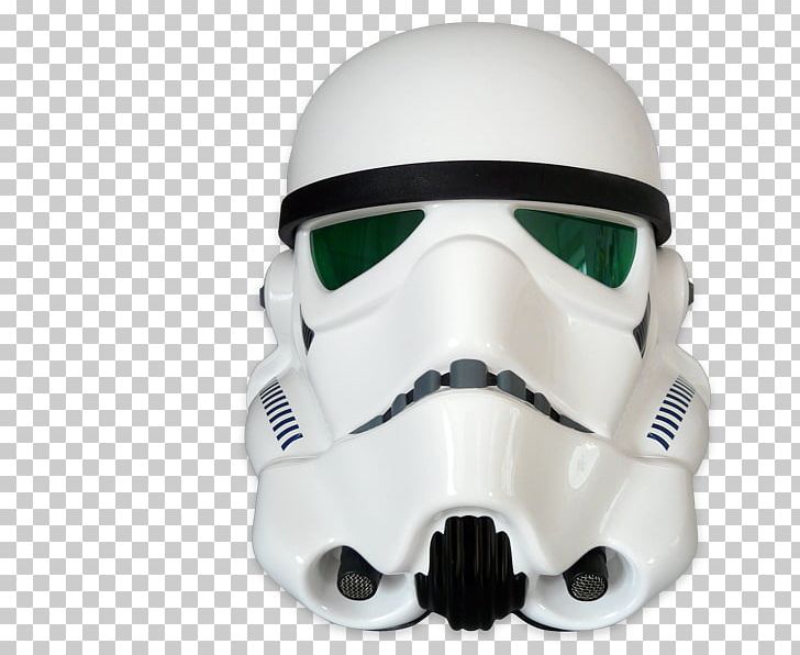 Stormtrooper Helmet Star Wars: Shadows Of The Empire Galactic Civil War PNG, Clipart, 501st Legion, Empire Strikes Back, Fantasy, Galactic Civil War, Headgear Free PNG Download