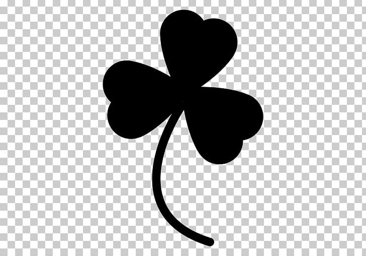 Symbol Shamrock PNG, Clipart, Black And White, Clip Art, Clover, Computer Icons, Encapsulated Postscript Free PNG Download