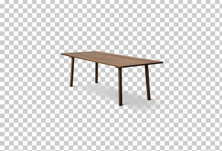 Table Furniture Dining Room Kitchen PNG, Clipart, Angle, Coffee Table, Coffee Tables, Conference Centre, Designer Free PNG Download