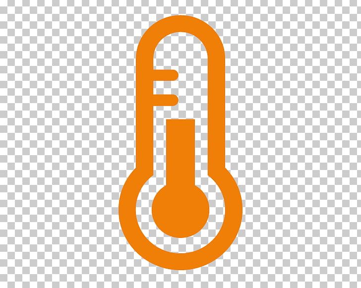 Temperature Neodymium Magnet Cold Computer Icons PNG, Clipart, Brand, Circle, Cold, Computer Icons, Craft Magnets Free PNG Download