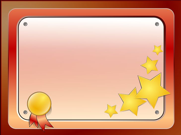 Template Glitter PNG, Clipart, Award, Certificate, Certificate Template, Computer Icons, Computer Wallpaper Free PNG Download