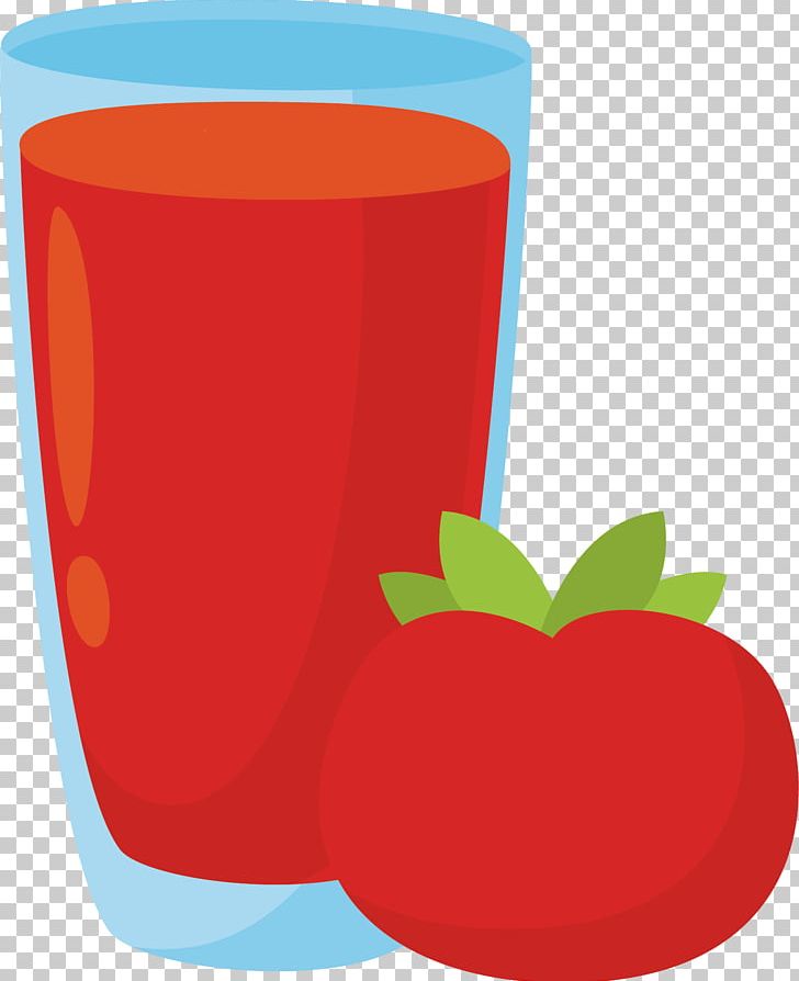 Tomato Juice Drink PNG, Clipart, Flower Receptacle, Food, Fruit, Hand, Happy Birthday Vector Images Free PNG Download