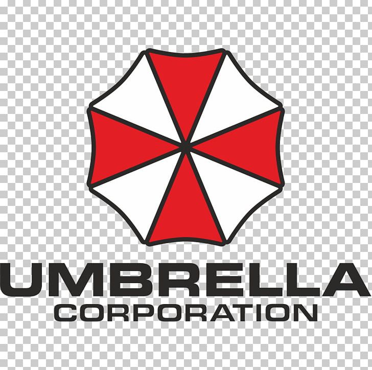 Umbrella Corps Alice Umbrella Corporation Logo PNG, Clipart, Alice, Area, Artwork, Brand, Corporation Free PNG Download