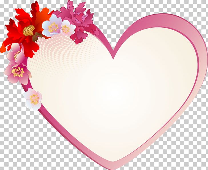 Valentine's Day Love Romance Happiness PNG, Clipart, Boyfriend, Couple, Engagement, Falling In Love, February 14 Free PNG Download