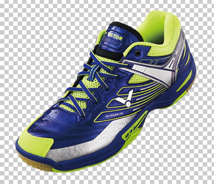 VICTOR Badminton Shoe Sneakers Sport PNG, Clipart, Adidas, Athletic Shoe, Badminton, Basketball Shoe, Bicycle Shoe Free PNG Download