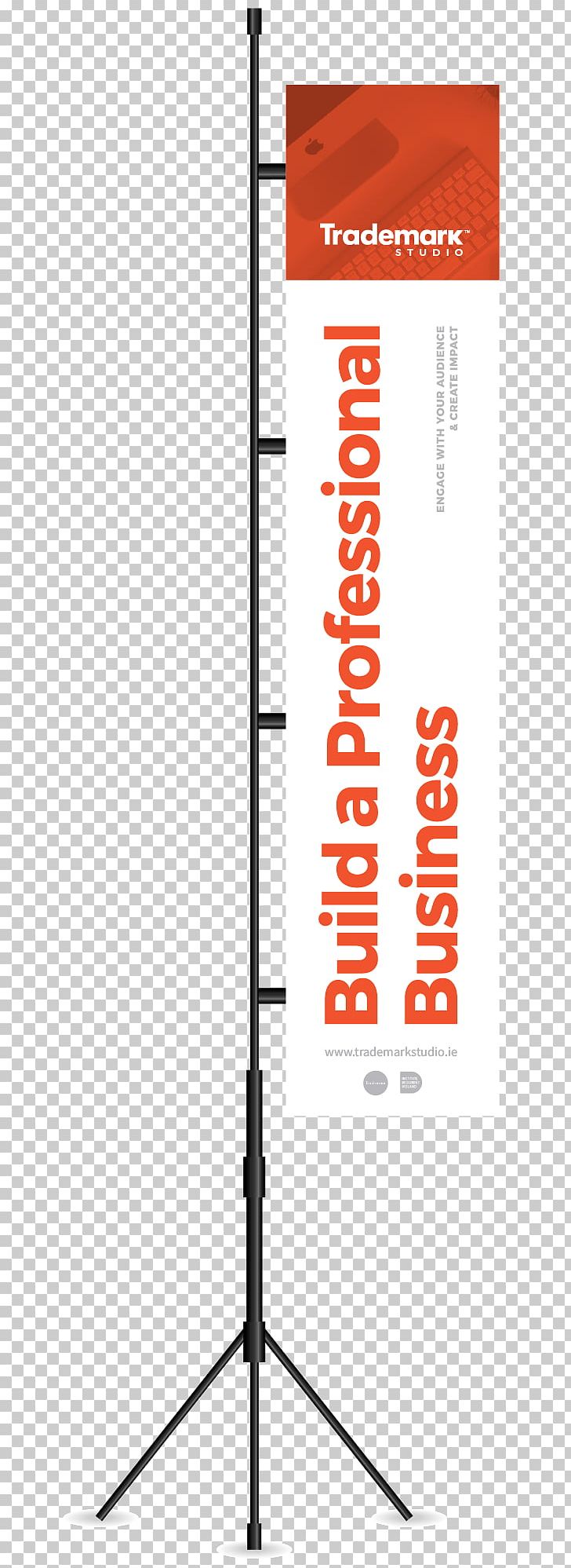 Vodafone BusinessObjects Font PNG, Clipart, Angle, Area, Banner, Business, Businessobjects Free PNG Download