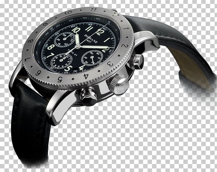 Watch Strap Horology Greubel Forsey PNG, Clipart, Accessories, Anyone, Bracelet, Brand, Chronometer Watch Free PNG Download