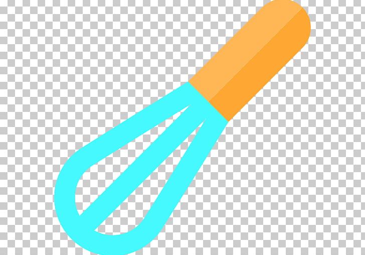 Whisk Kitchen Utensil Tool Computer Icons PNG, Clipart, Angle, Aqua, Beater, Brand, Computer Icons Free PNG Download