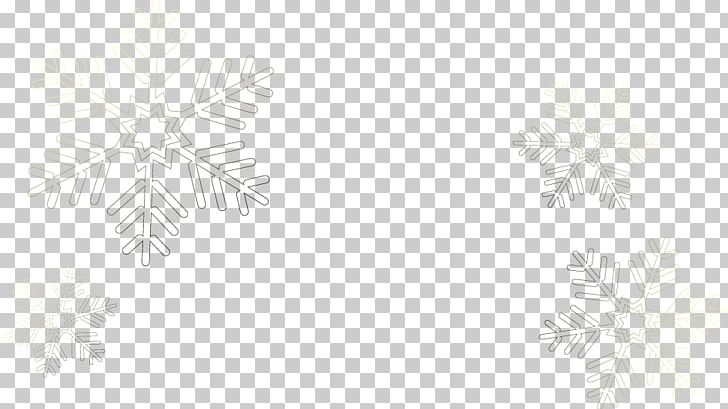 White Pattern PNG, Clipart, Abstract Lines, Angle, Black, Black And White, Curved Lines Free PNG Download