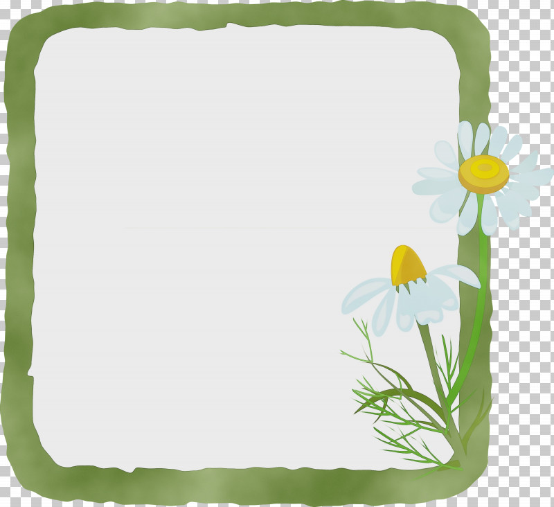 Picture Frame PNG, Clipart, Biology, Film Frame, Flower, Flower Frame, Geometry Free PNG Download