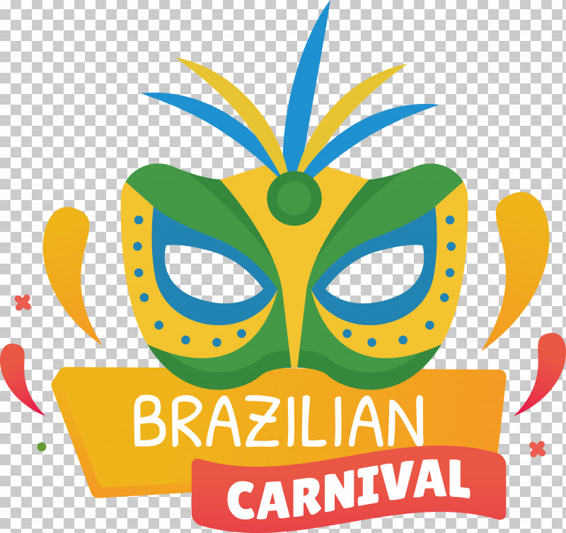 Watercolor Painting Painting Logo Brazilian Carnival Texture PNG, Clipart, Brazilian Carnival, Cartoon, Drawing, Logo, Painting Free PNG Download