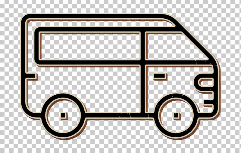 Car Icon Van Icon PNG, Clipart, Car, Car Icon, Van Icon, Vehicle Free PNG Download