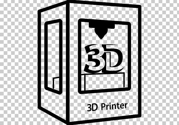 3D Printing 3D Computer Graphics Printer 3D Scanner PNG, Clipart, 3d Computer Graphics, 3d Printing, 3d Printing Processes, 3d Scanner, Angle Free PNG Download