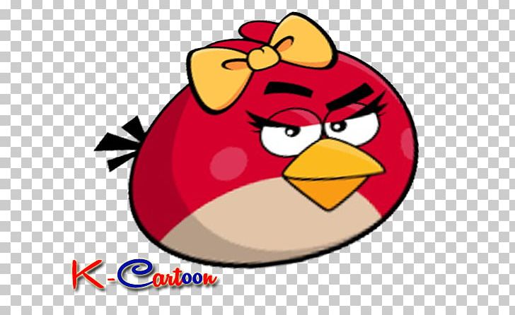 Angry Birds Go! Angry Birds Space Angry Birds 2 Angry Birds Star Wars II PNG, Clipart, Android, Angry Birds, Angry Birds 2, Angry Birds Go, Angry Birds Movie Free PNG Download