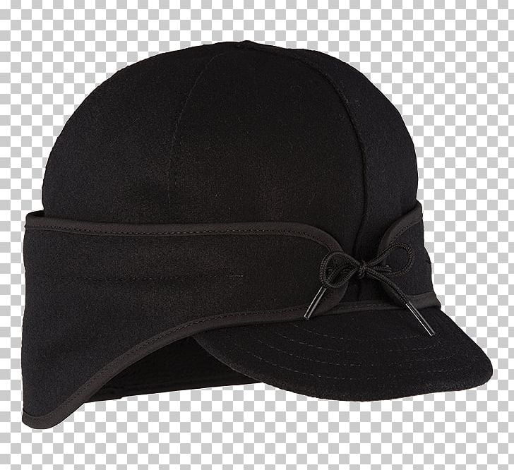 Baseball Cap Stormy Kromer Rancher Cap Wool Stormy Kromer The Waxed Cotton Cap PNG, Clipart,  Free PNG Download