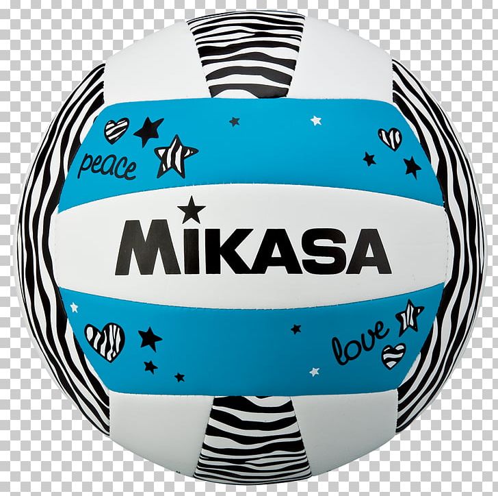 Beach Volleyball Mikasa Sports Water Polo Ball PNG, Clipart, Ball, Beach Ball, Beach Volley, Beach Volleyball, Brand Free PNG Download