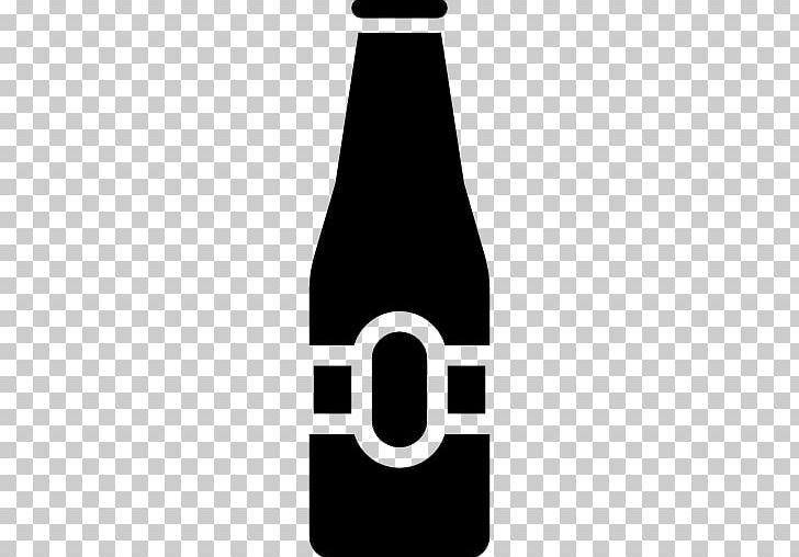 Beer Bottle Drink Glass Bottle PNG, Clipart, Beer Bottle, Drink, Glass Bottle, Pack Free PNG Download