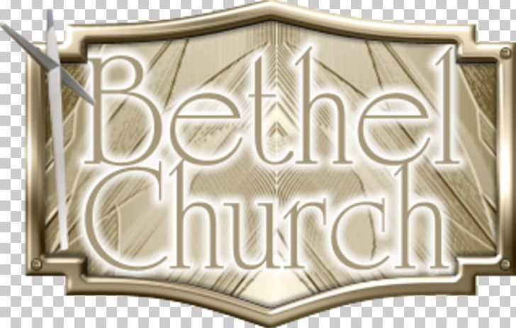Bethel Church Pastor Festus Home Improvement PNG, Clipart, Administrative Assistant, Bethel Church, Brand, Church, Courtney Cotter King Free PNG Download