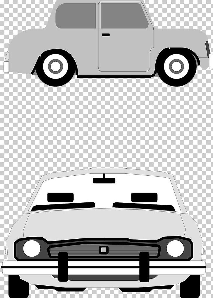Car Door Mitsubishi PNG, Clipart, Auto, Automotive Design, Automotive Exterior, Automotive Lighting, Black And White Free PNG Download