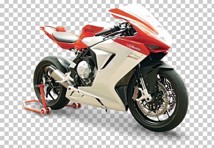 Car Exhaust System Motorcycle MV Agusta F3 PNG, Clipart, Agusta, Automotive Exhaust, Automotive Exterior, Automotive Wheel System, Car Free PNG Download