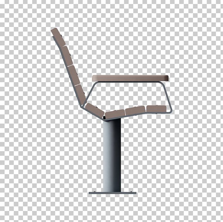 Chair Armrest PNG, Clipart, Angle, Armrest, Chair, Fauteuil, Furniture Free PNG Download