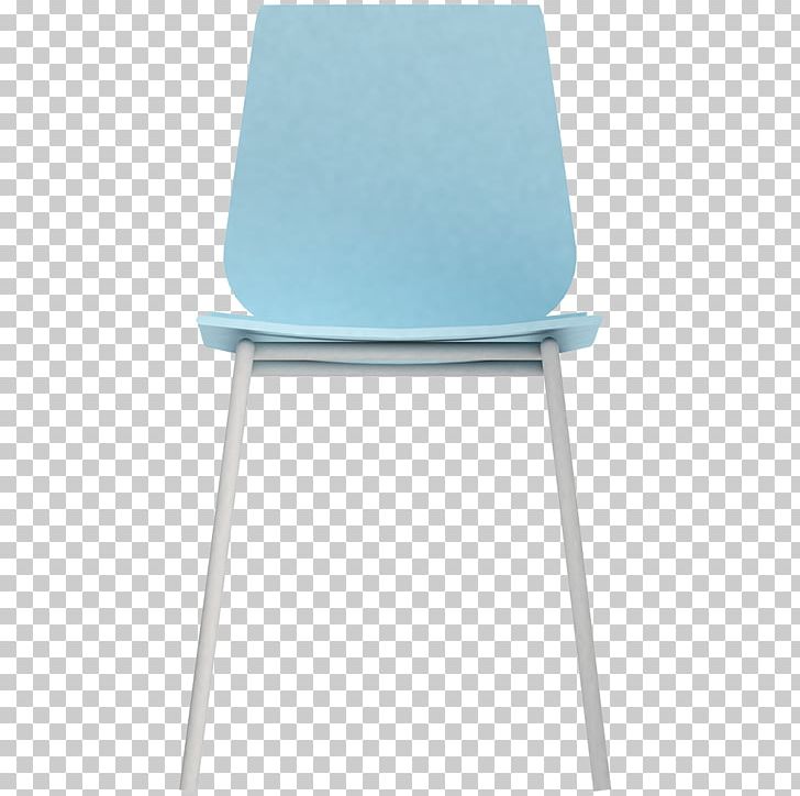 Chair Computer-aided Design ArchiCAD Autodesk Revit Building Information Modeling PNG, Clipart, 3d Computer Graphics, 3ds, Angle, Archicad, Armrest Free PNG Download