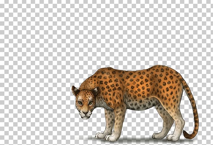 Cheetah Leopard Big Cat Terrestrial Animal PNG, Clipart, 26 Proserpina, Animal, Animal Figure, Animals, Big Cat Free PNG Download