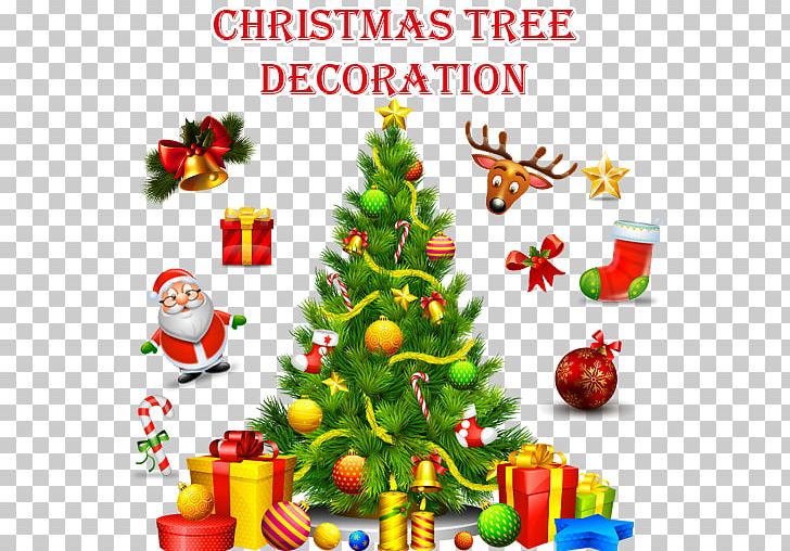 Christmas Lights The Salvation Army Christmas Tree Gift PNG, Clipart, 2018, Child, Christmas, Christmas And Holiday Season, Christmas Decoration Free PNG Download