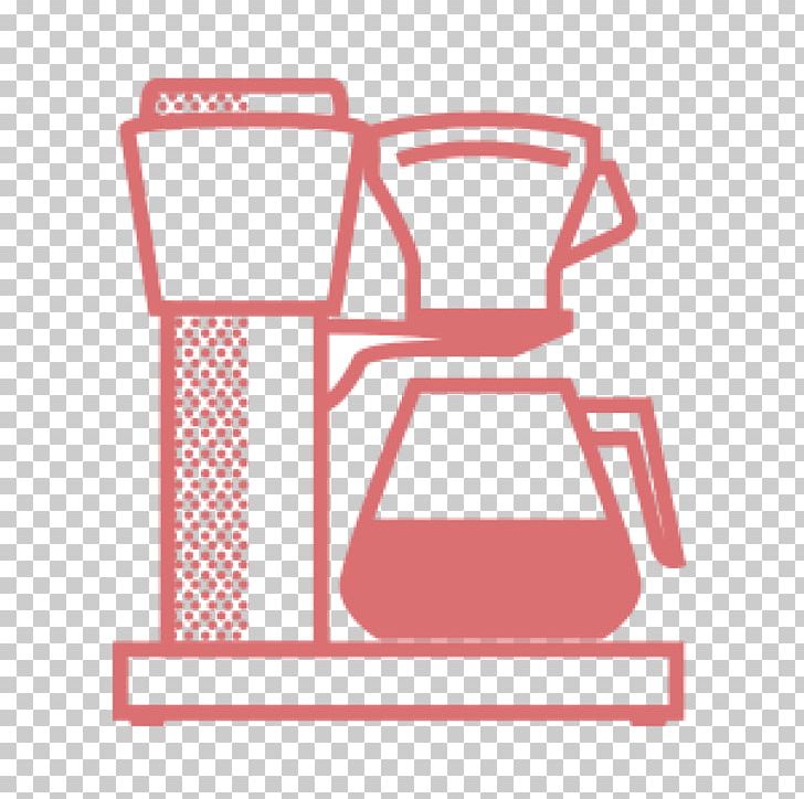 Coffee Drawing House Real Estate PNG, Clipart, Angle, Area, Art, Automation, Beaker Free PNG Download