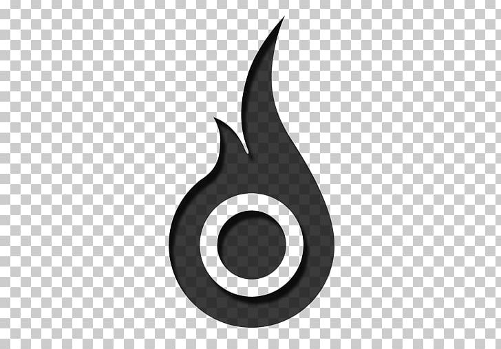 Computer Icons PNG, Clipart, Black And White, Circle, Computer Icons, Computer Network, Devine Free PNG Download