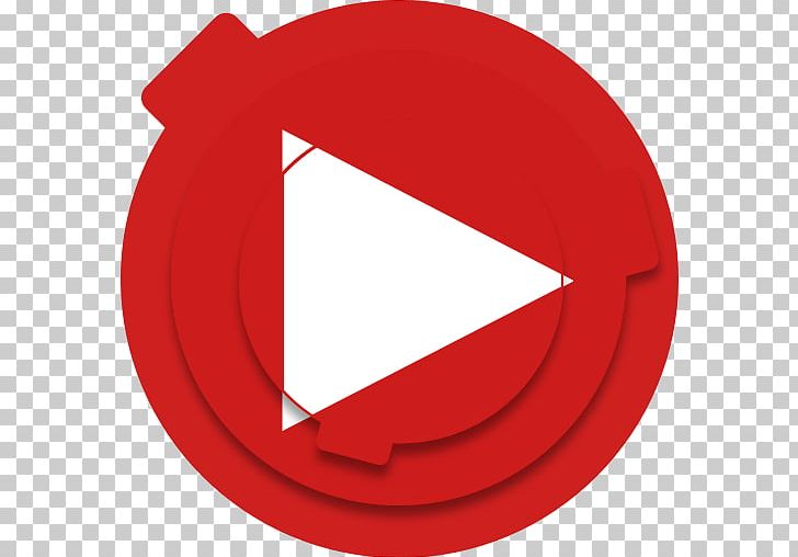 Computer Icons YouTube High-definition Video Facebook PNG, Clipart, Android, Apk, App, Area, Circle Free PNG Download