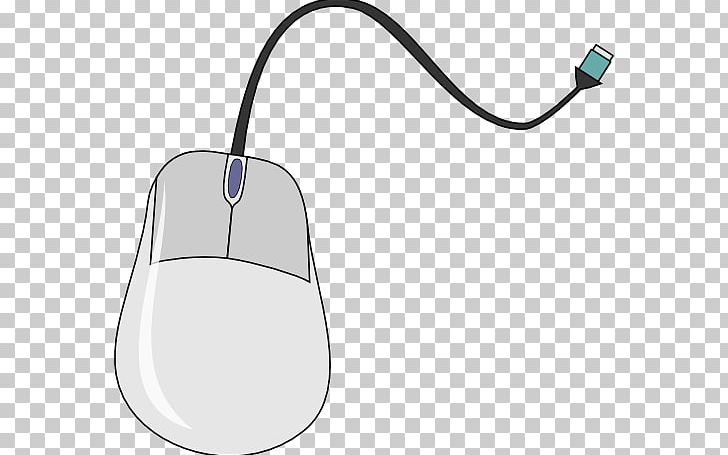 Computer Mouse Computer Monitors Mark Mouse PNG, Clipart, Computer, Computer Accessory, Computer Component, Computer Font, Computer Hardware Free PNG Download