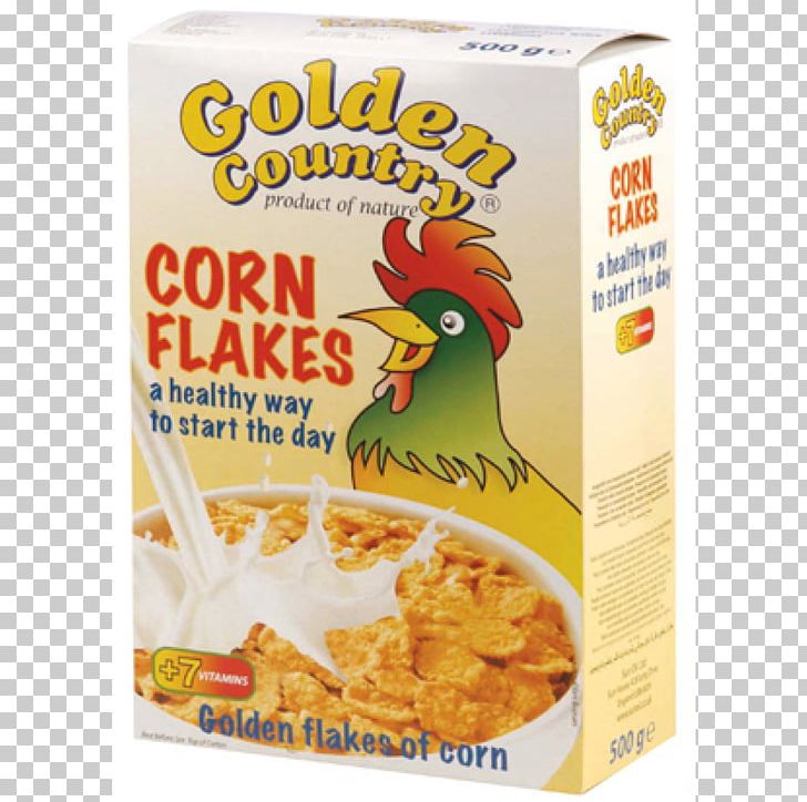 Corn Flakes Breakfast Cereal Frosted Flakes Milk PNG, Clipart,  Free PNG Download