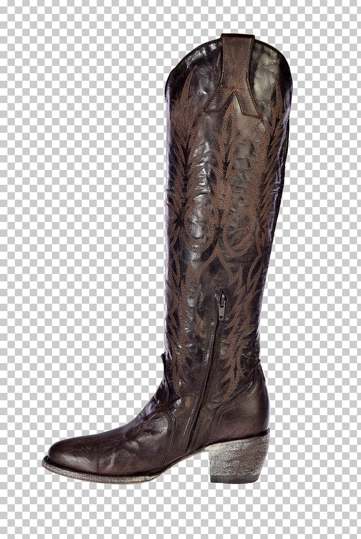 Cowboy Boot Riding Boot Footwear Shoe PNG, Clipart, Accessories, Boot, Brown, Cowboy, Cowboy Boot Free PNG Download