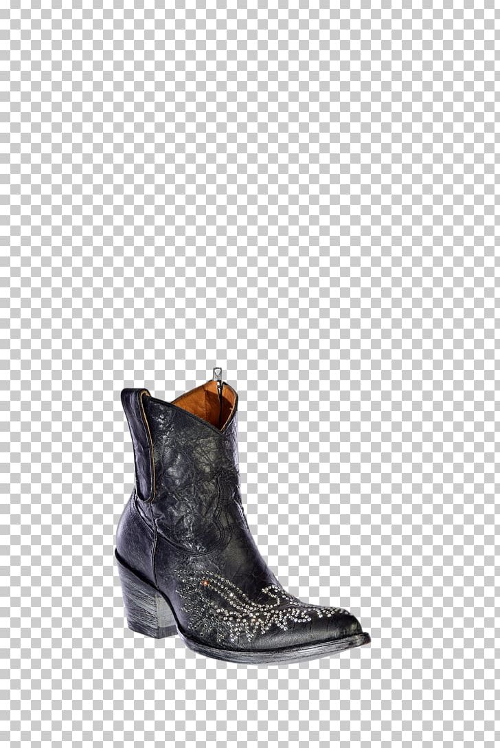 Cowboy Boot Shoe Leather PNG, Clipart, Accessories, Ankle, Boot, Collar, Cowboy Free PNG Download