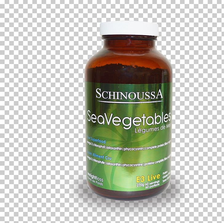 Dietary Supplement Schinoussa Sea Vegetables Weight Loss Formula Schoinoussa PNG, Clipart, Diet, Dietary Supplement, Edible Seaweed, Food Drinks, Liquid Free PNG Download