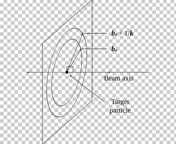 Drawing Circle White Angle PNG, Clipart, Angle, Area, Black And White, Circle, Diagram Free PNG Download