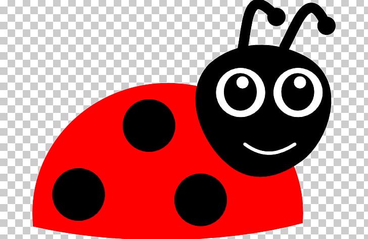 Drawing Ladybird White PNG, Clipart, Black, Color, Drawing, Free Content, Free Ladybug Cliparts Free PNG Download