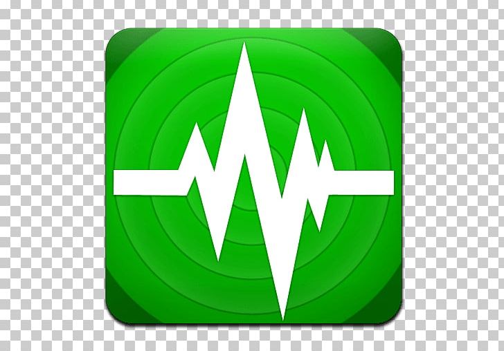 Earthquake Network Earthquake Warning System Detecting Earthquakes PNG, Clipart, Android, Apps, Brand, Earthquake, Earthquake Network Free PNG Download