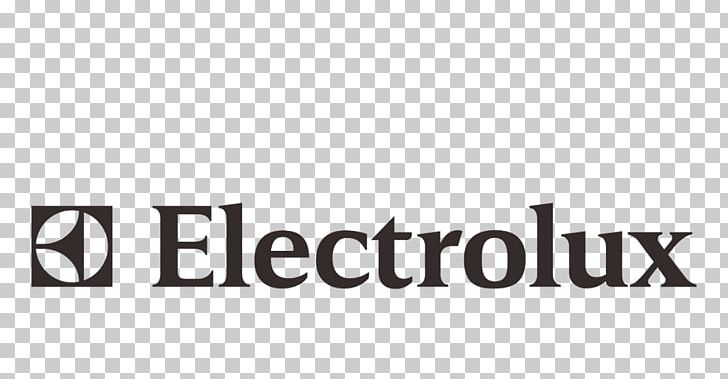 Electrolux ERF4114AOX Refrigerator Electrolux Zanussi ReporShop PNG, Clipart, Brand, Electrolux, Electronics, General Electric, Gilets Free PNG Download