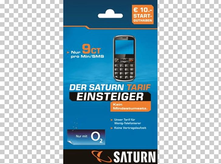 Feature Phone Smartphone Mobile Phones Multimedia Electronics PNG, Clipart, Advertising, Brand, Cellular Network, Electronic Device, Electronics Free PNG Download